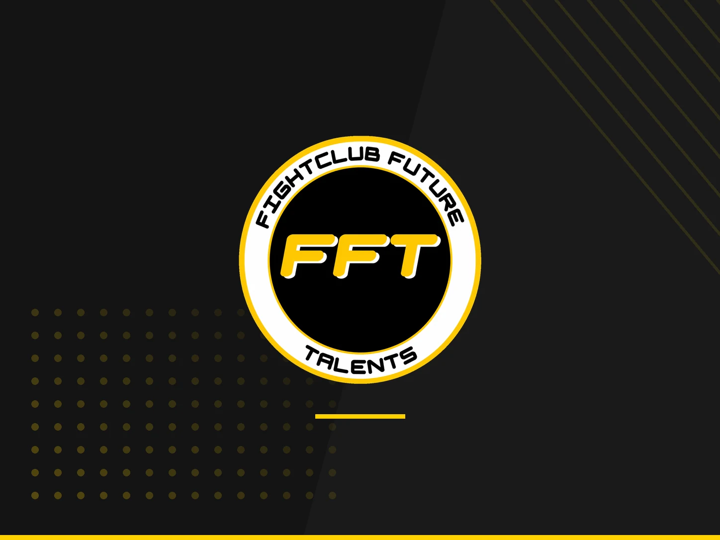 Beginnen met kickboksen bij Fightclub Future Talents in Zoetermeer