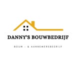 Logo Danny's Bouwbedrijf